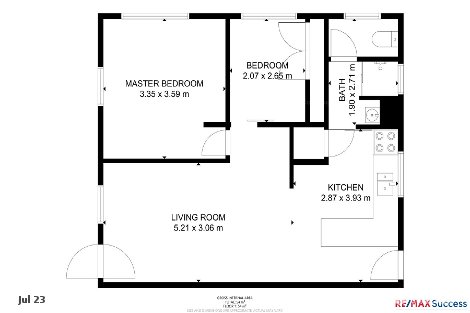 2/60 Wooldridge St, Mount Lofty, QLD 4350