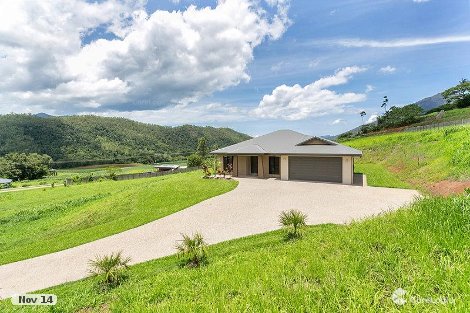 5-7 Aitken Cl, Goldsborough, QLD 4865