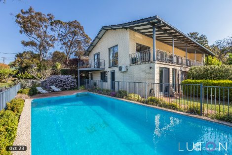 36 Drevermann St, Farrer, ACT 2607