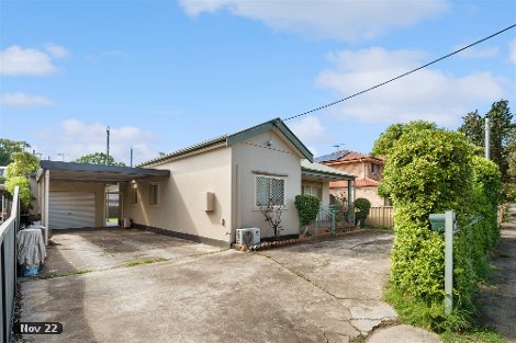 43 Woodburn Rd, Berala, NSW 2141