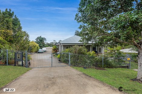 10 Slack St, North Booval, QLD 4304