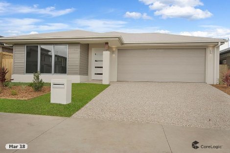 6 Stone Ridge Bvd, Narangba, QLD 4504