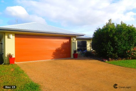 49 Garden St, Cooktown, QLD 4895