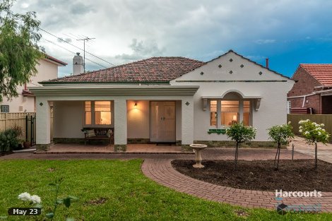 31 Narinna Ave, Cumberland Park, SA 5041