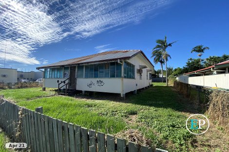 1 Ackers St, Hermit Park, QLD 4812