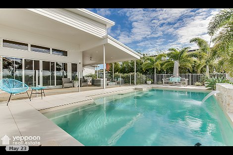 13 Peninsula Pl, Rosslyn, QLD 4703