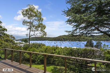 29 Heath Rd, Hardys Bay, NSW 2257