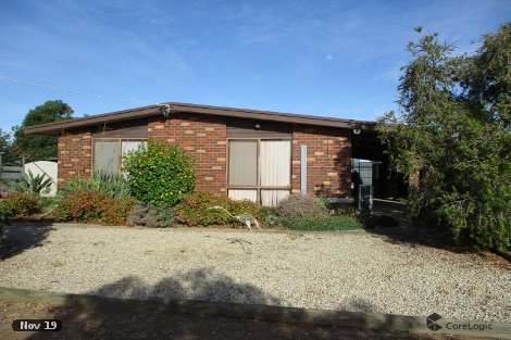 131 Cumming Ave, Birchip, VIC 3483