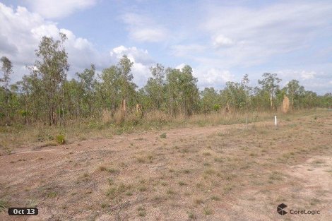 86 Kultarr Rd, Berry Springs, NT 0838