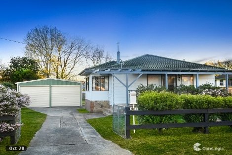 15 Yarrawa Rd, Moss Vale, NSW 2577