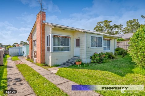 19 Ross Ave, Moe, VIC 3825