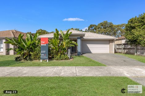 12 Neitz St, Morayfield, QLD 4506