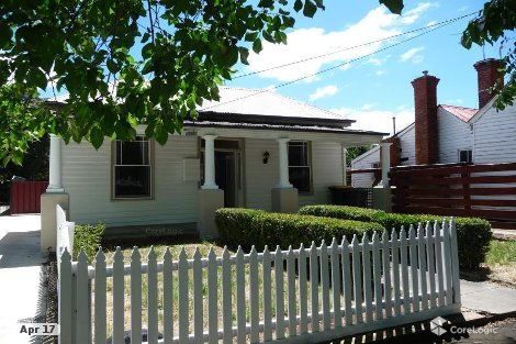 206 Lyons St S, Ballarat Central, VIC 3350