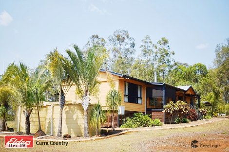 59 Arborsixteen Rd, Glenwood, QLD 4570