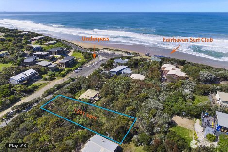 13 Yarringa Rd, Fairhaven, VIC 3231