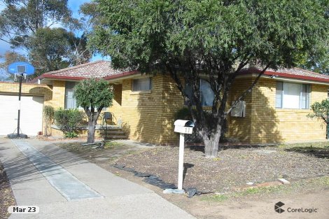 11 Woodstock St, South Tamworth, NSW 2340