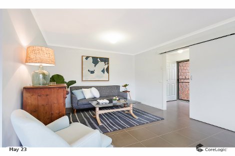 35 The Peninsula, Tura Beach, NSW 2548