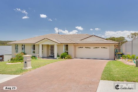 15 Talia Ave, Cameron Park, NSW 2285