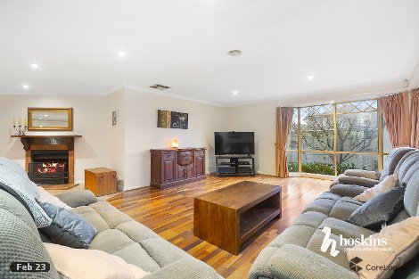 4 Glenpark Dr, Wonga Park, VIC 3115