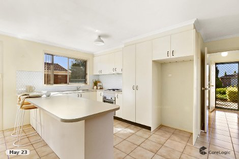 11 Corella Pl, Ngunnawal, ACT 2913