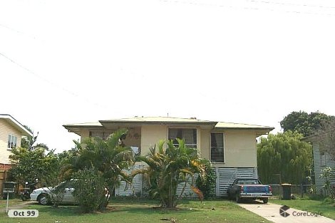 50 Curtin St, Westcourt, QLD 4870