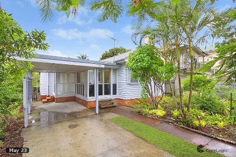 150 Norman Ave, Norman Park, QLD 4170