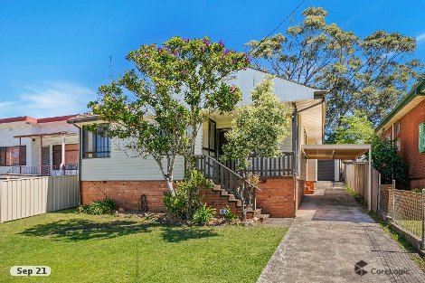 74 Ranchby Ave, Lake Heights, NSW 2502