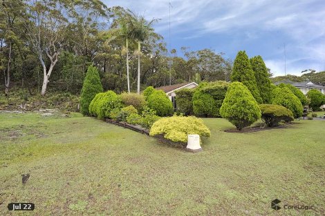 142 Rocky Point Rd, Fingal Bay, NSW 2315