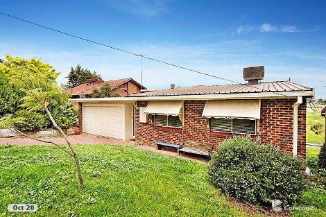 7 Goble St, Niddrie, VIC 3042