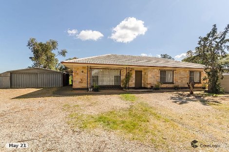 63 Broadacres Dr, Penfield Gardens, SA 5121