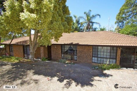 11 Advance Dr, Woodrising, NSW 2284