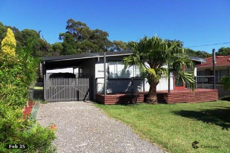 83 Lakehaven Dr, Sussex Inlet, NSW 2540