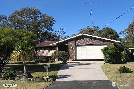 11 Grace St, Mannering Park, NSW 2259