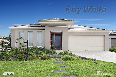 39 Coronat Dr, Williams Landing, VIC 3027