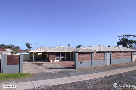 341 Commercial Rd, Seaford, SA 5169