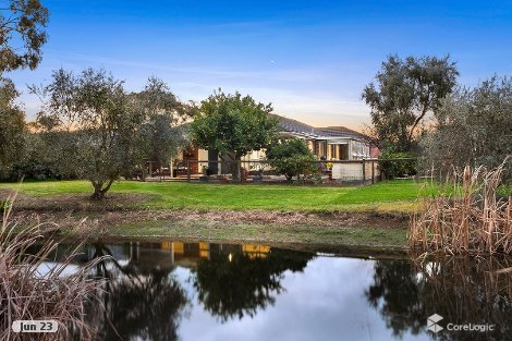 107 Country Club Dr, Safety Beach, VIC 3936