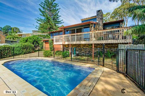 46 Fishing Point Rd, Rathmines, NSW 2283