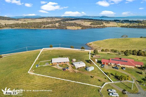 25 Brue Ct, Carlton River, TAS 7173