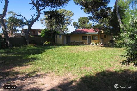 26 Alexander St, Sellicks Beach, SA 5174