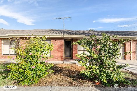 5/480 Victoria Rd, Osborne, SA 5017