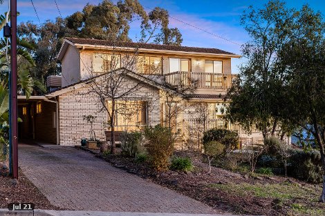 42 Bowen Rd, Tea Tree Gully, SA 5091