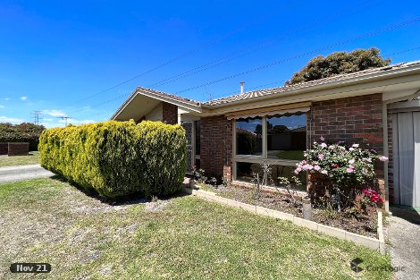 39/104 Springs Rd, Clarinda, VIC 3169