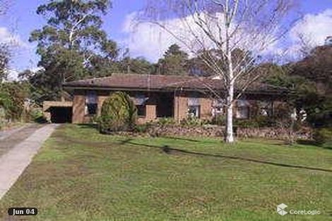 2538 Warburton Hwy, Yarra Junction, VIC 3797