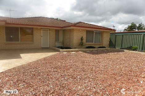 20a Nullagine Way, Gosnells, WA 6110