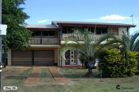 9 Campbell St, Burnett Heads, QLD 4670