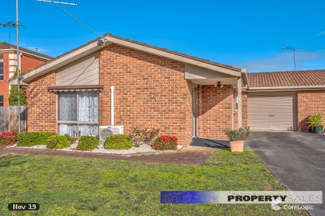 1/70 Ollerton Ave, Newborough, VIC 3825