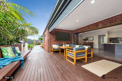 56 Bluemist Cct, Lyndhurst, VIC 3975