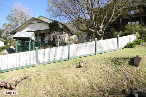 3 Ferndale Rd, Upper Ferntree Gully, VIC 3156