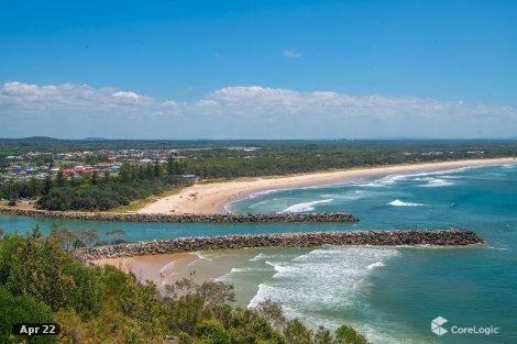 87/570 Woodburn Evans Head Rd, Doonbah, NSW 2473