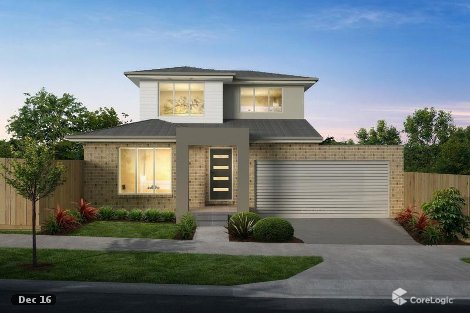 14 Renfrew St, Blackburn North, VIC 3130